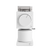 Ode Brew Grinder Gen 2