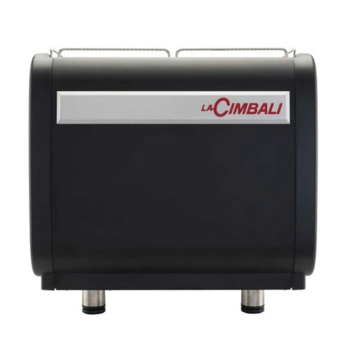 Cimbali M26 BE