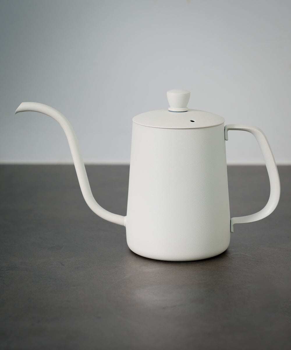 Timemore Fish 03 Pour-Over Kettle