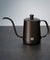 Timemore Fish 03 Pour-Over Kettle