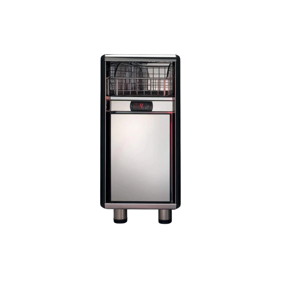 Cimbali Refrigerated Unit